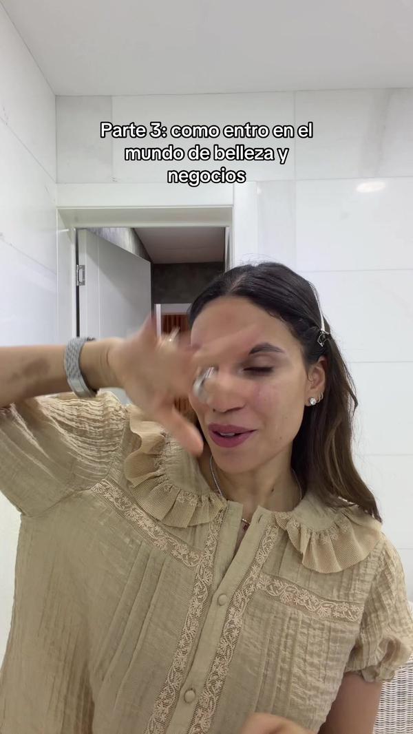 Post by la.comparona