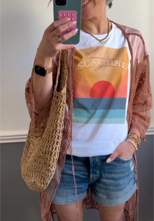 Post by keirascottsamuel