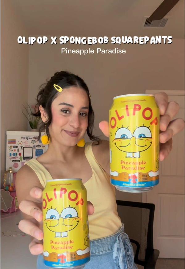 Post by sosweetkellyhtx