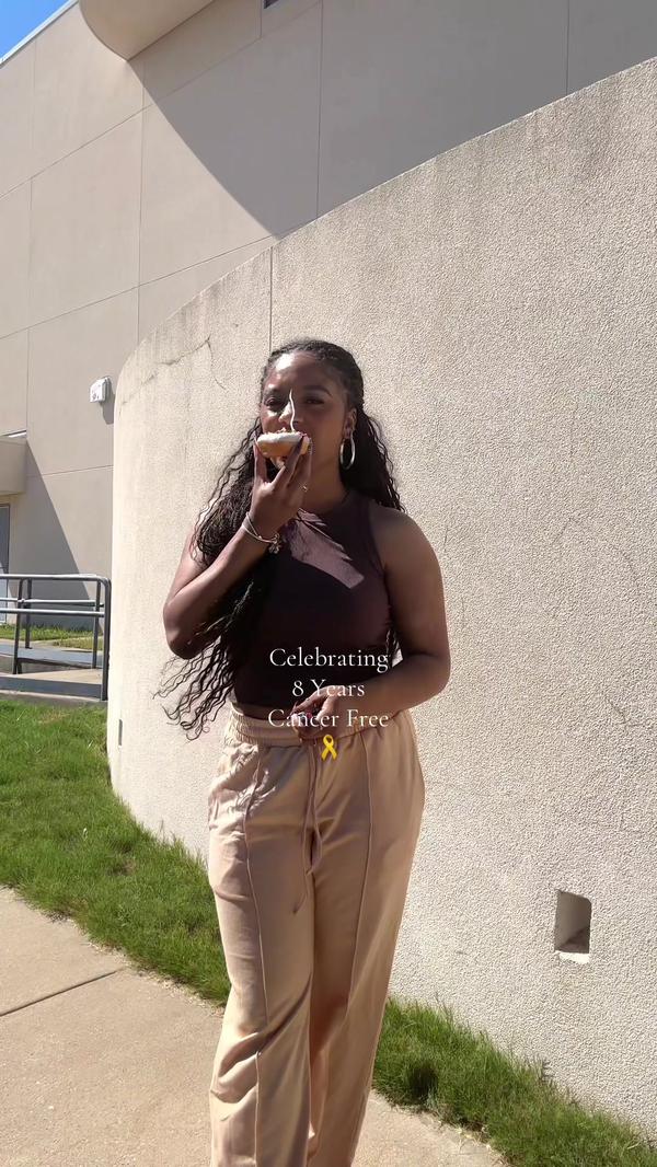 Post by javahnsjournal