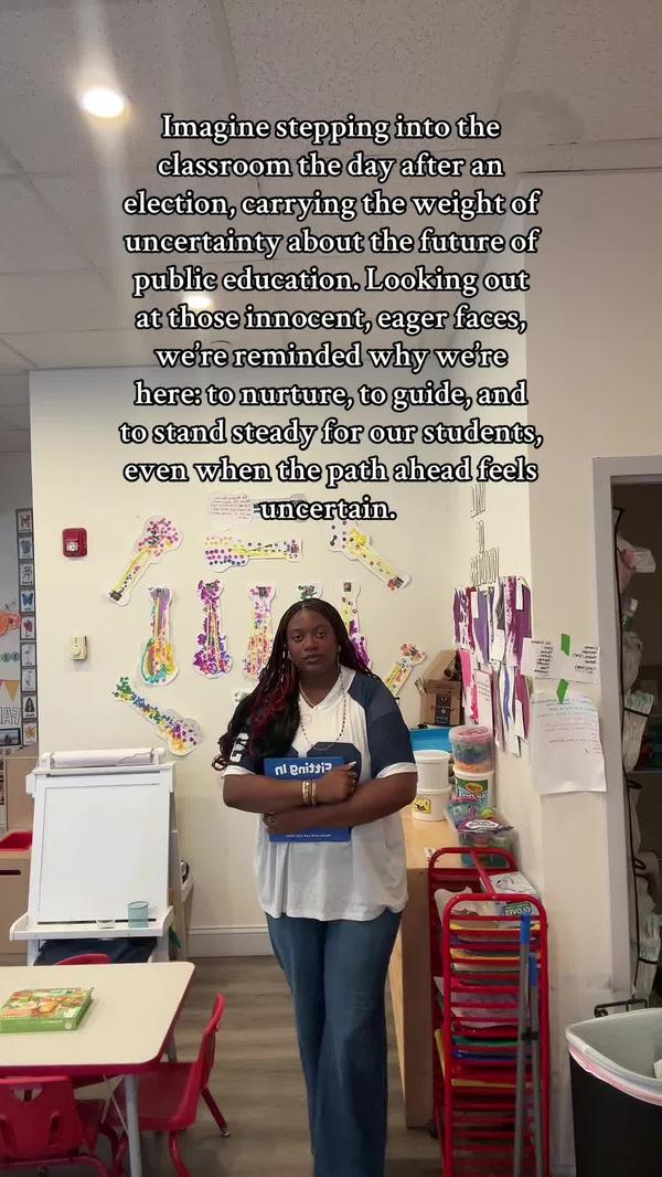 Post by teachingwithtk6