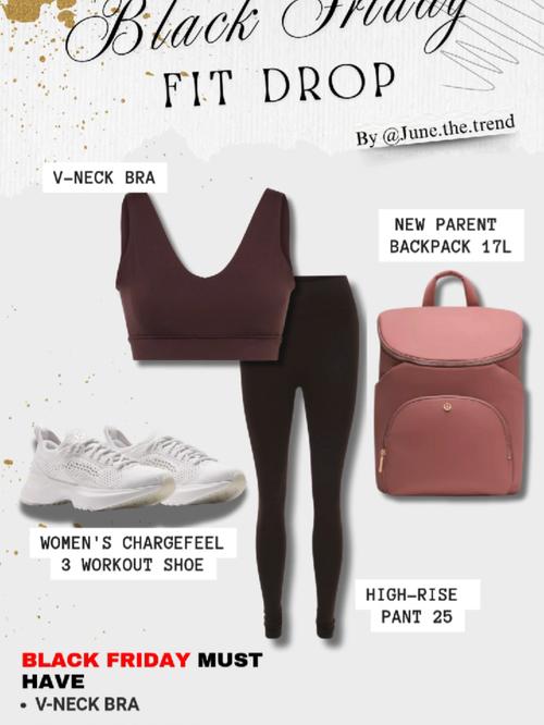 Post by june.the.trend