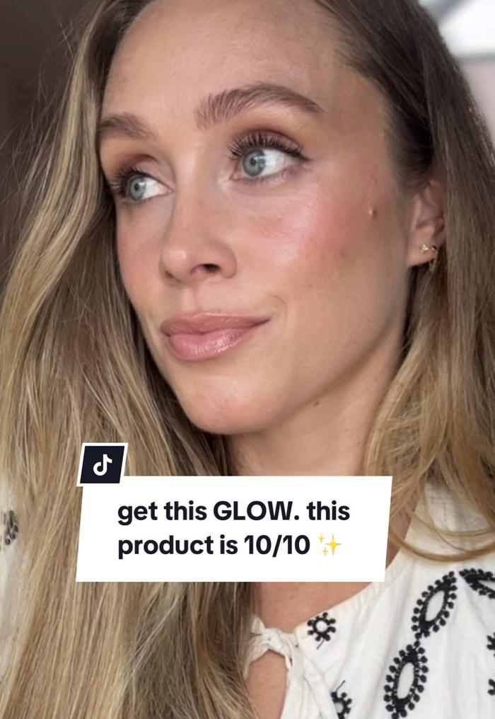 Post by holliedanbyhairandmakeup