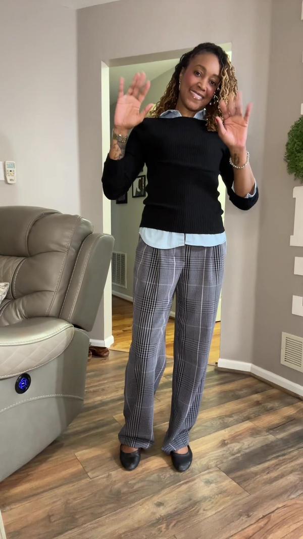 Post by shavvon.latonya