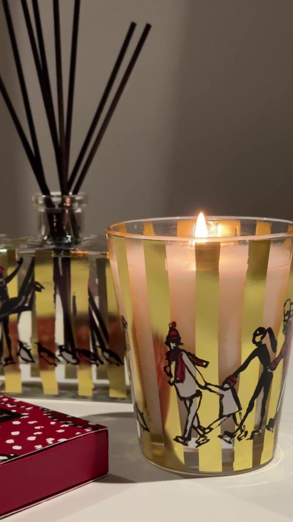 Post by lisaandrenilssonn