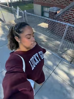 Post by itsleilynnieves