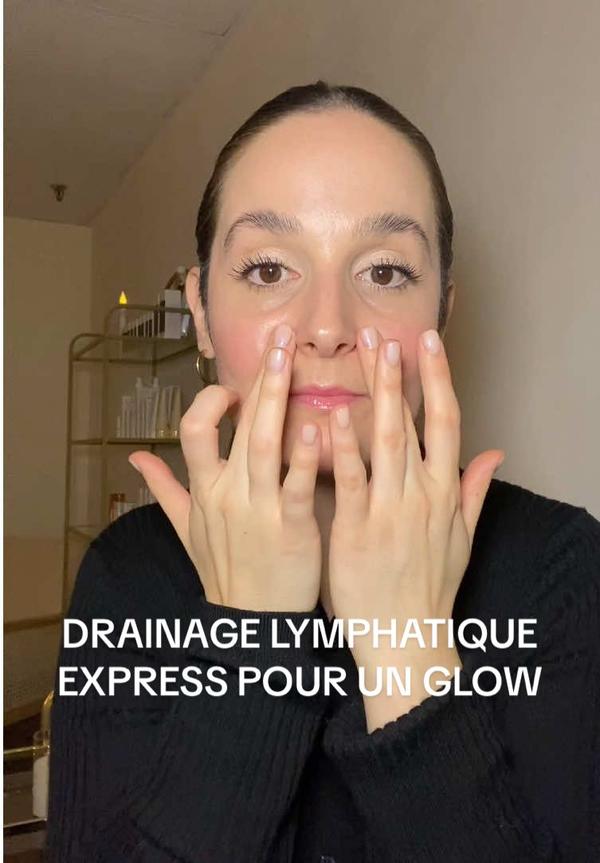 Post by estheticienneboheme