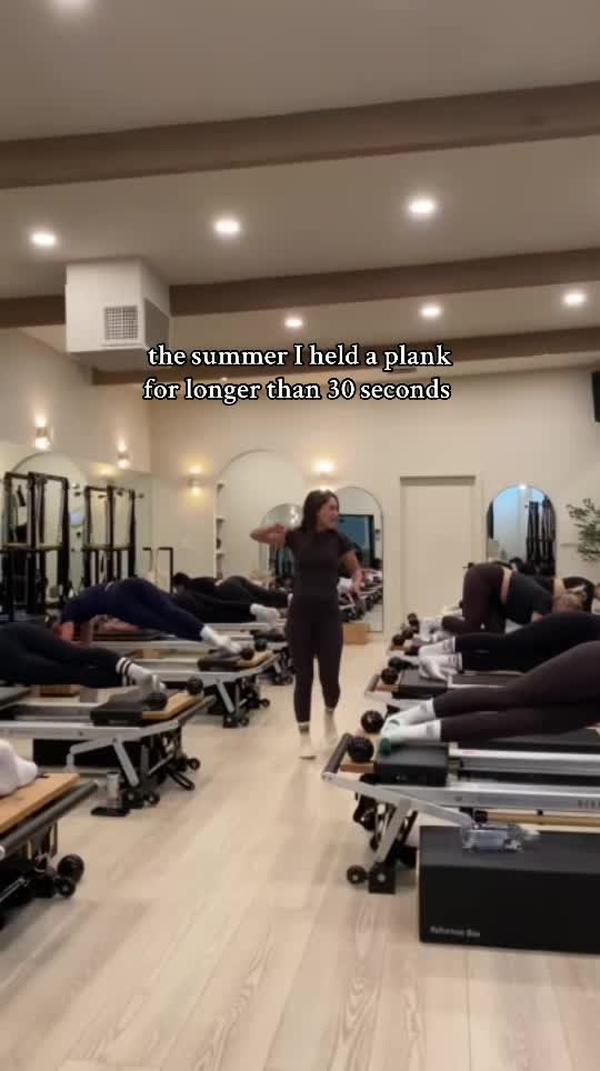 Post by riseup.studios