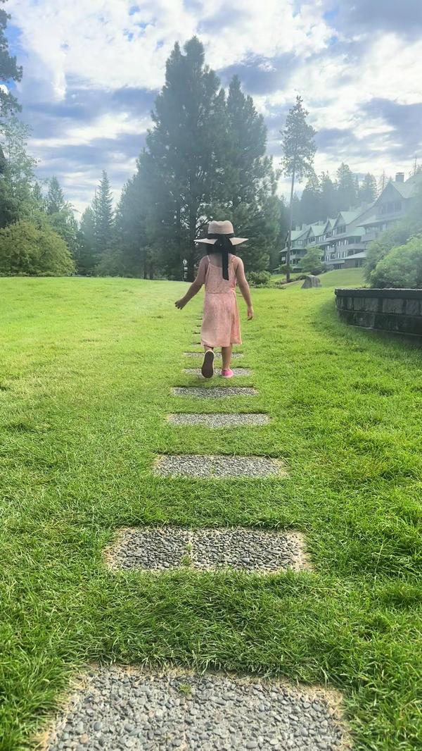 Post by heyitschelsi