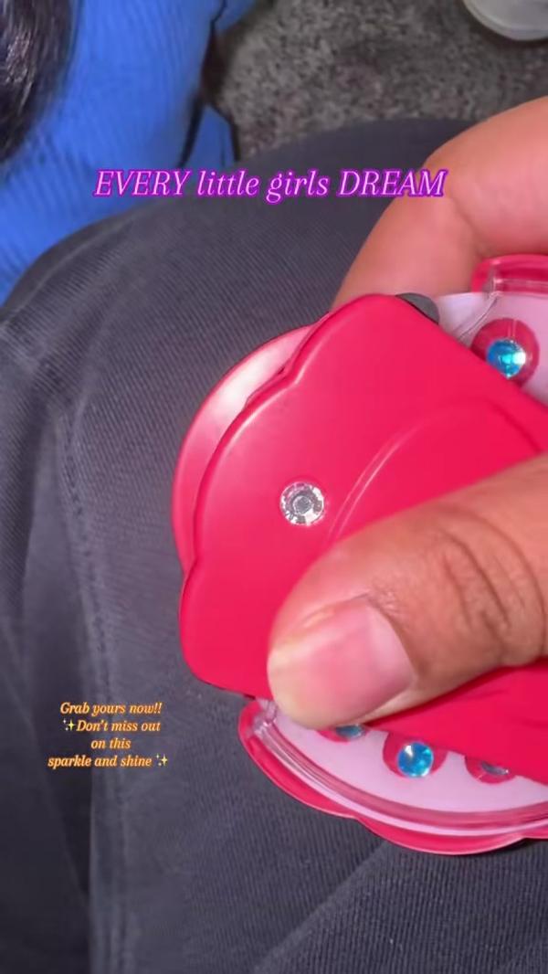 Post by thecoffeemom