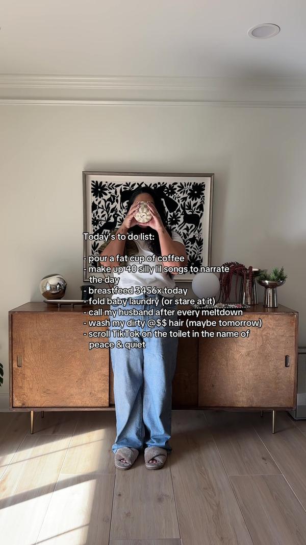 Post by alyzzasiraj_