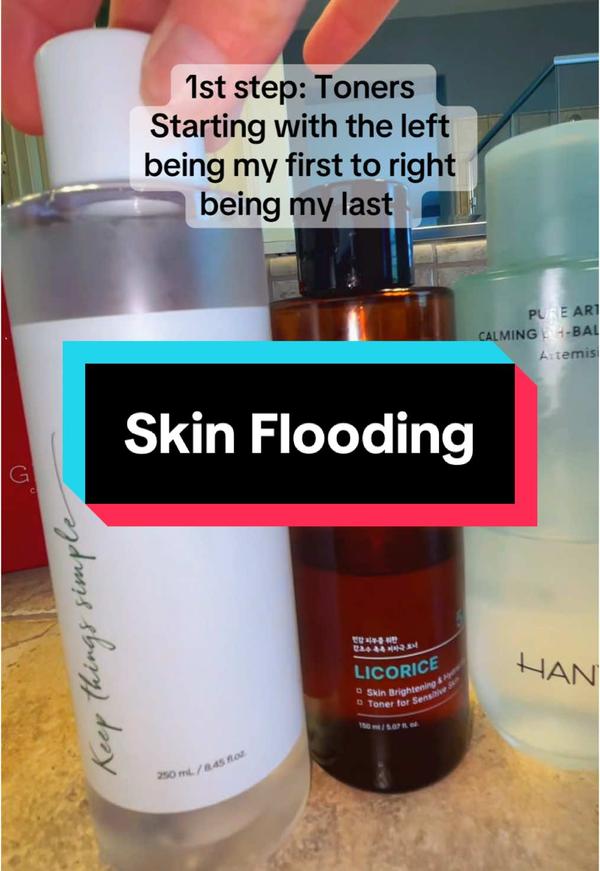 Post by tamara..arellano