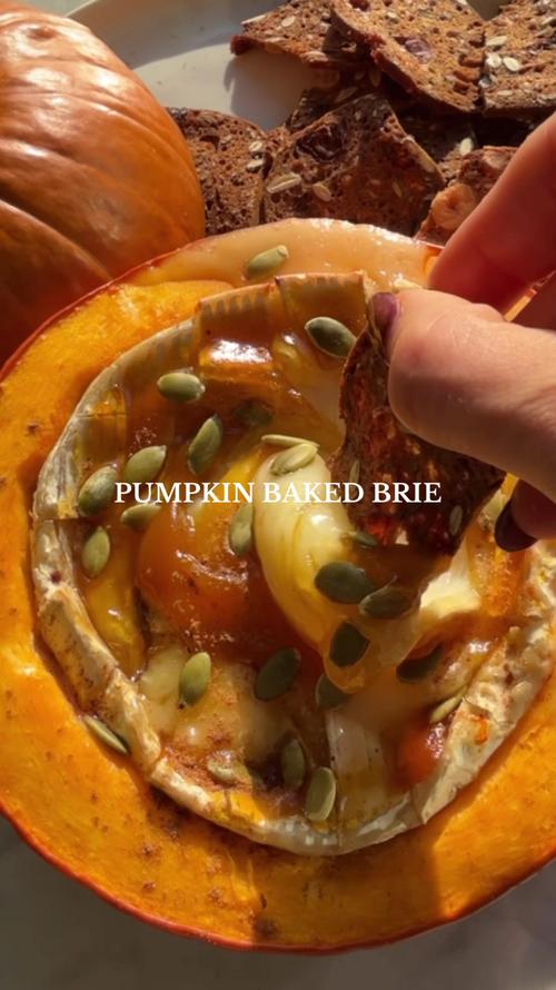 Post by maggiemdietitian