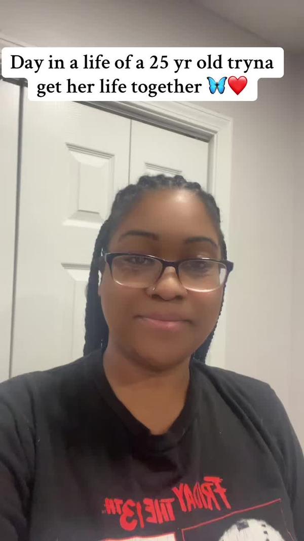 Post by jasmine3rd8backup