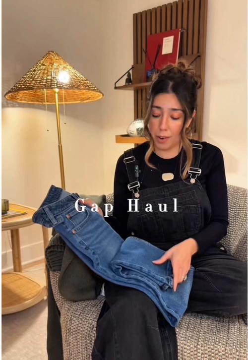 Post by klarissaanainteriors