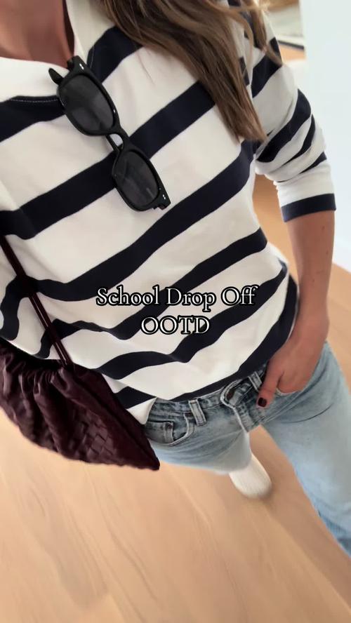 Post by bought.obsessed