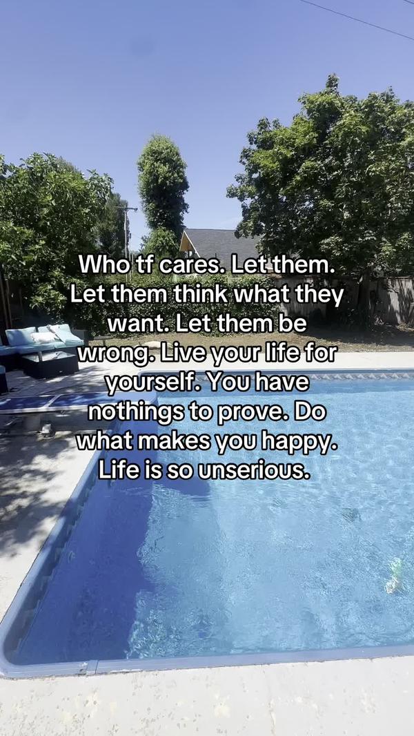 Post by breannalynnscott