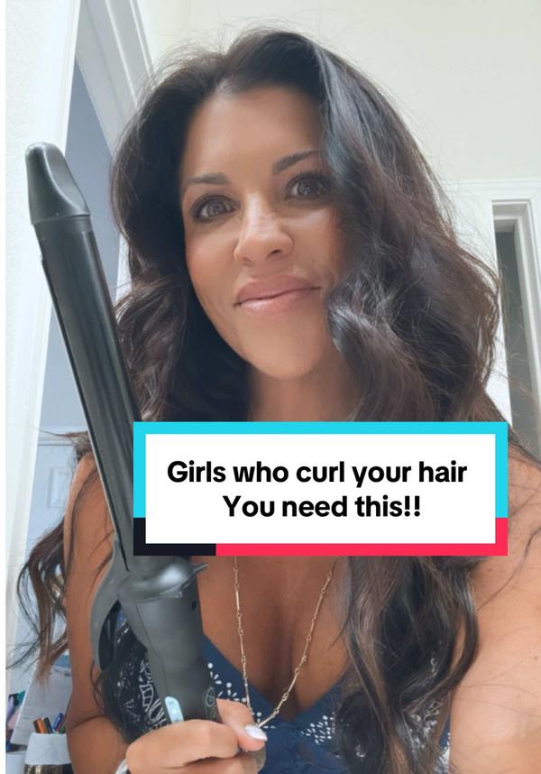 Post by spicy_sparkle