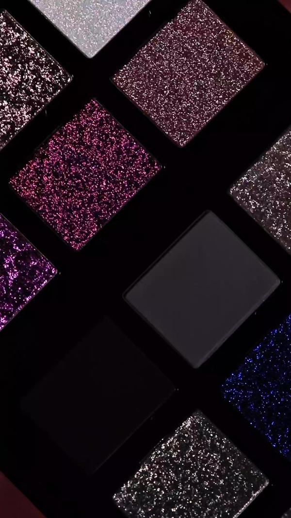 Post by helga.mua.makeup