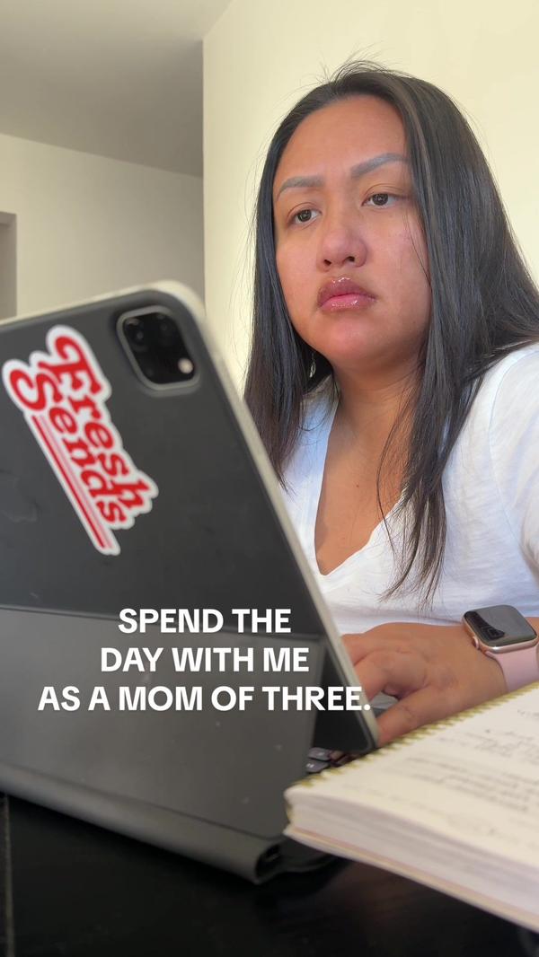 Post by tarinsouriya