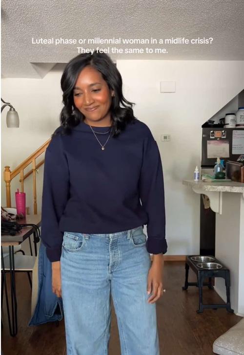 Post by renecheeseburger