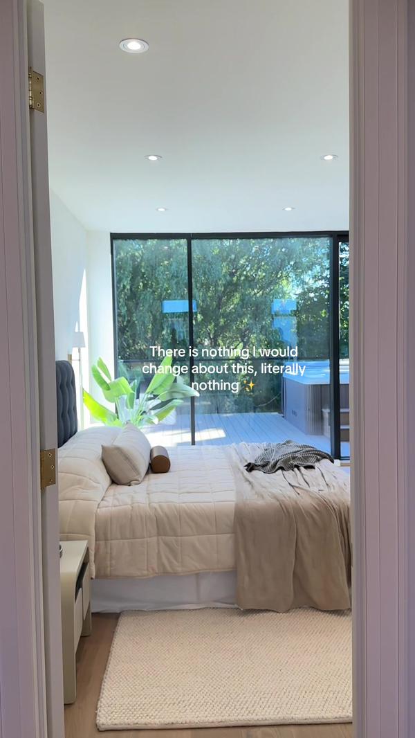 Post by shauna.hynes