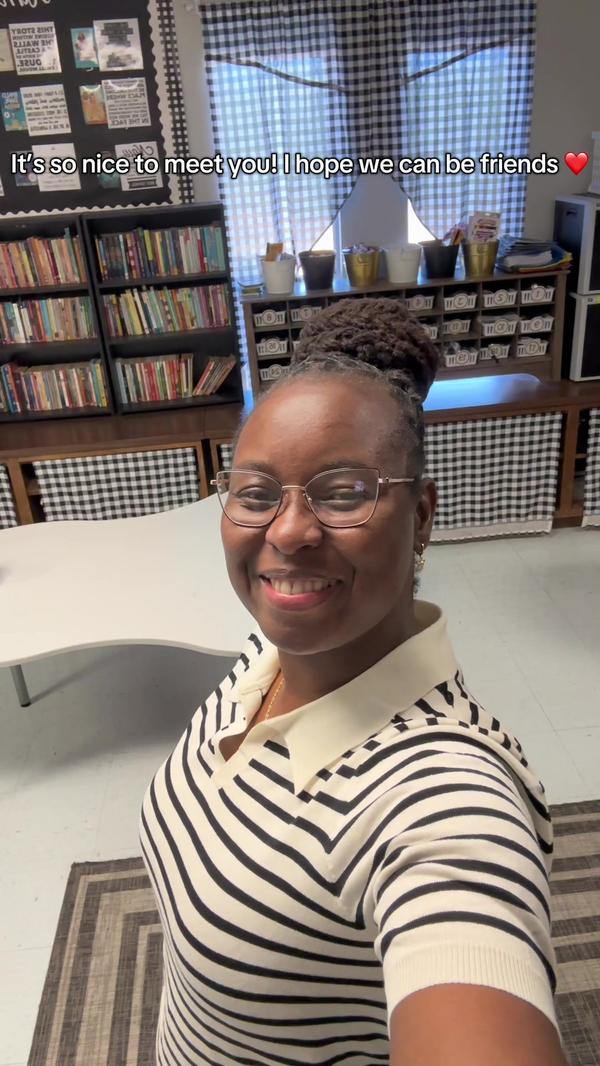 Post by dr_stanley_pierre