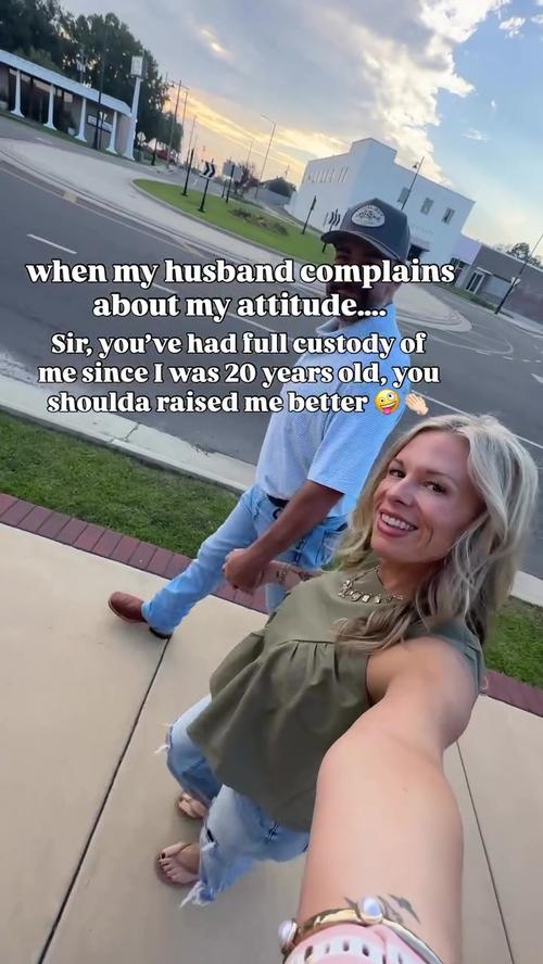 Post by krystalldearman