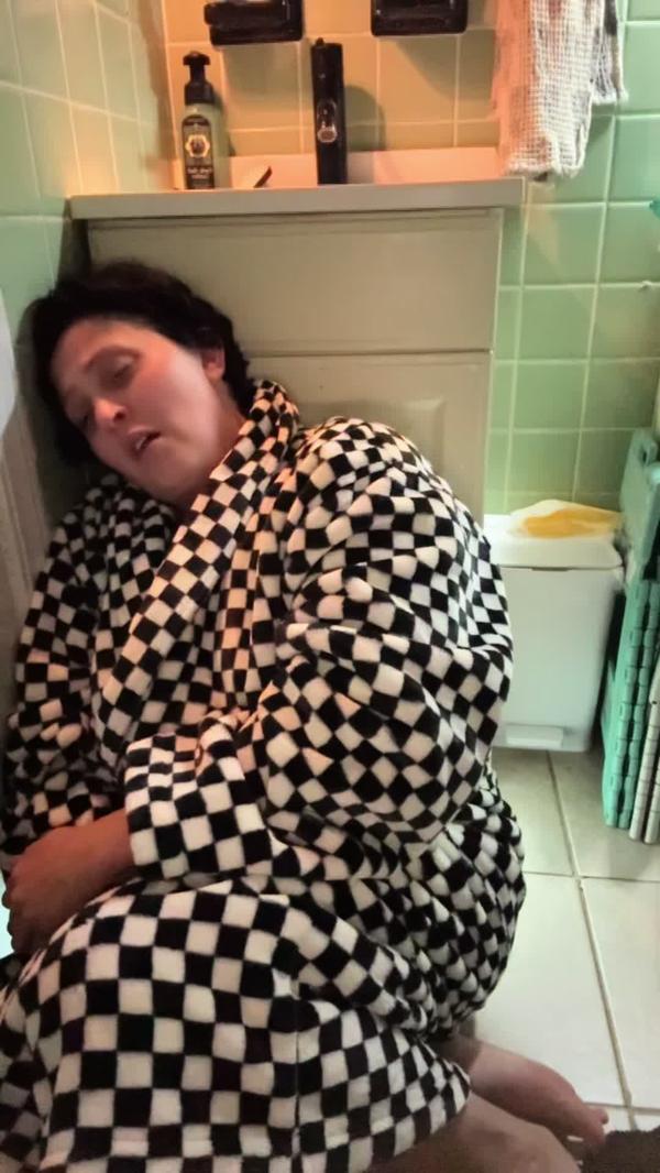 Post by mamabear181429