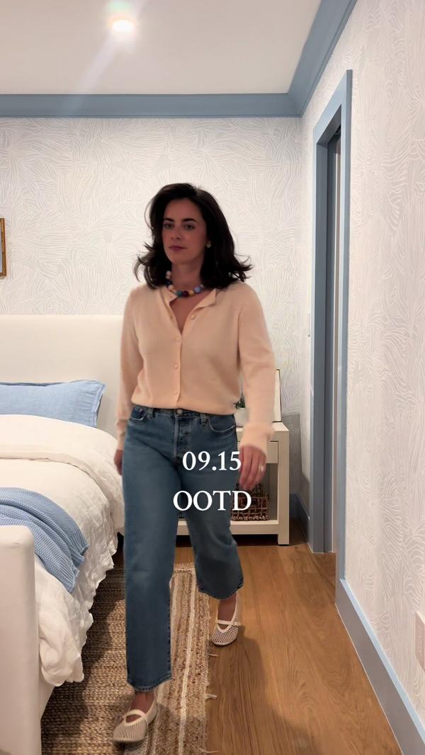 Post by olivia_sipler