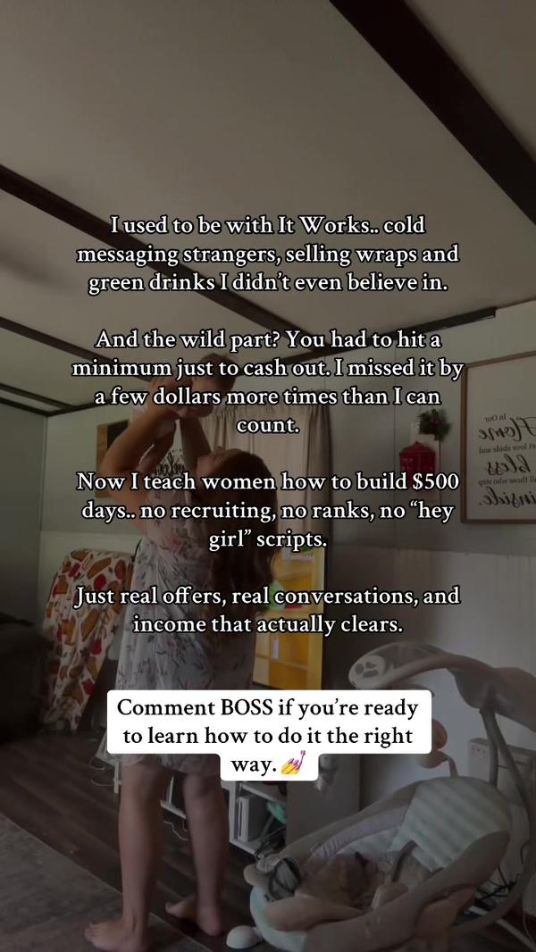 Post by mama.earns.online