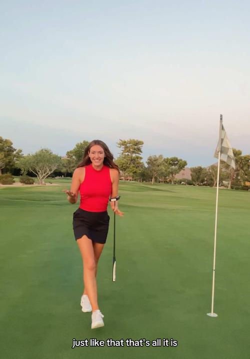 Post by ms.swag_golf