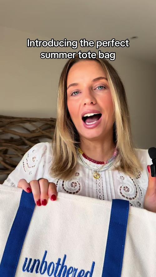 Post by charlotte.dry