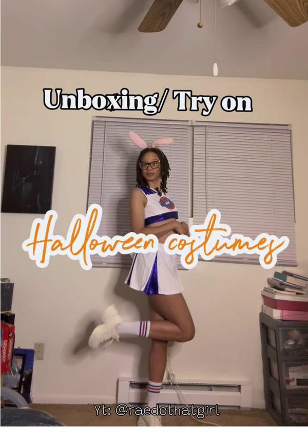 Post by raebabygirllllll