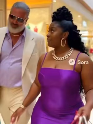 Post by thatprettyblackugc