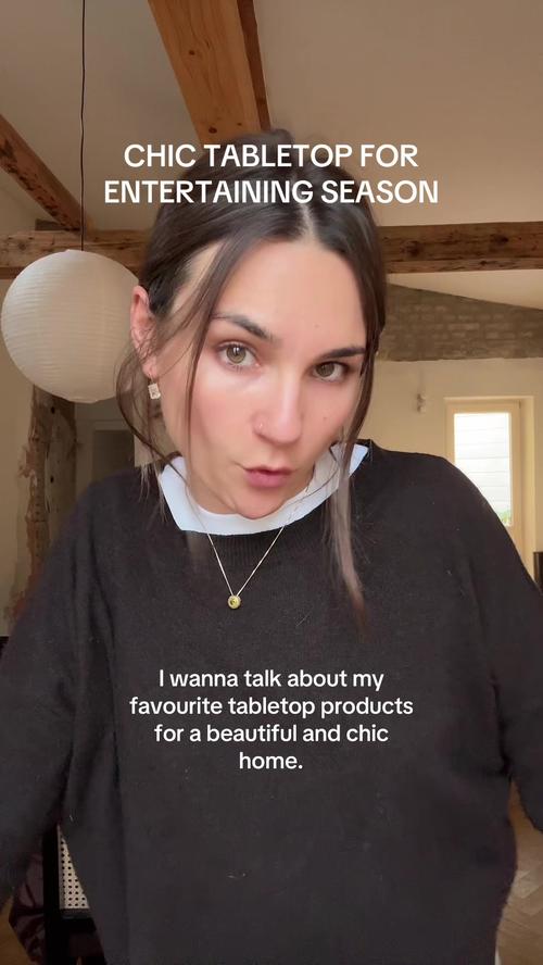 Post by seri_celeste