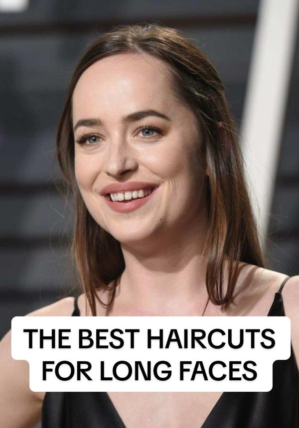 Post by glamgirlgabi