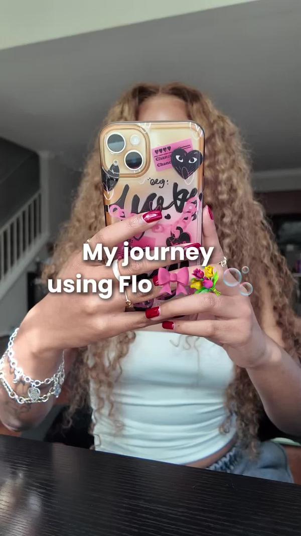 Post by theeartdolll