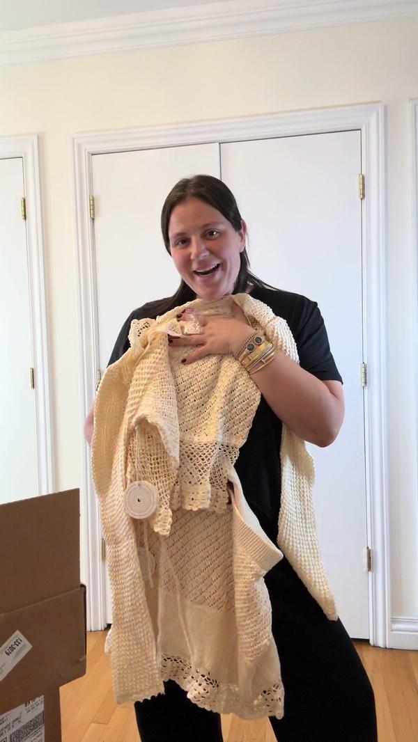 Post by itsadinaeden