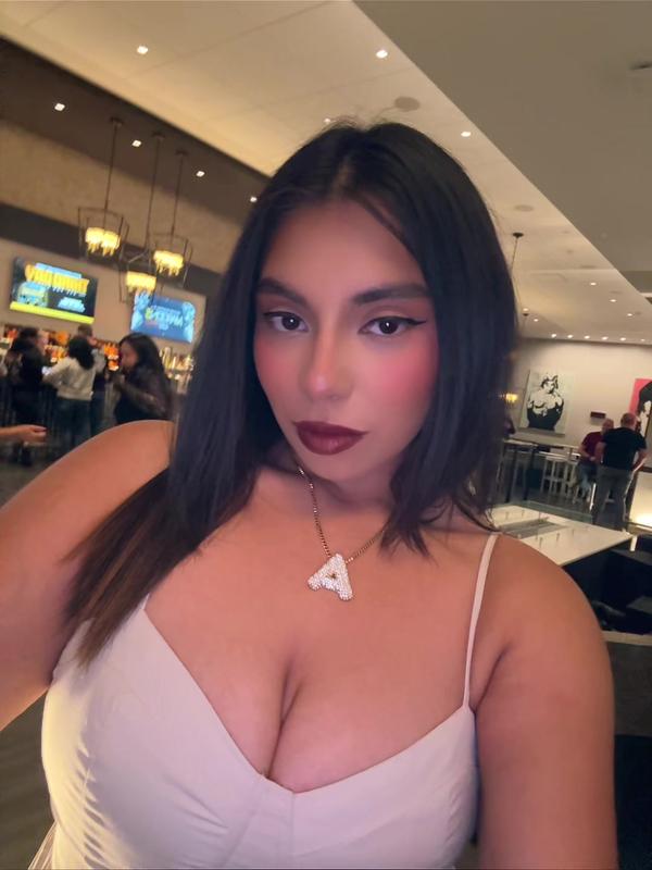 Post by anastacia.pg