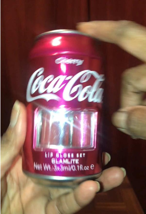 Post by wig_and_jewelry_channel