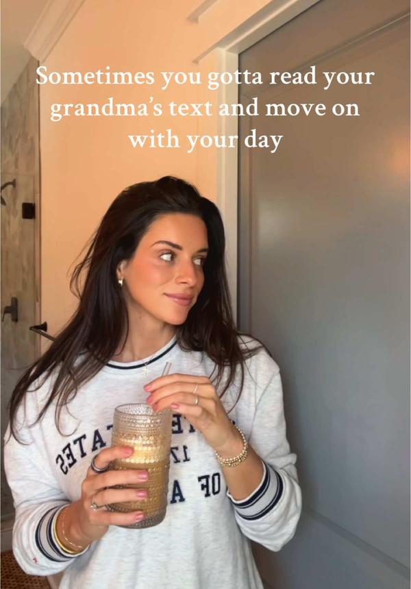 Post by chelsealmarie