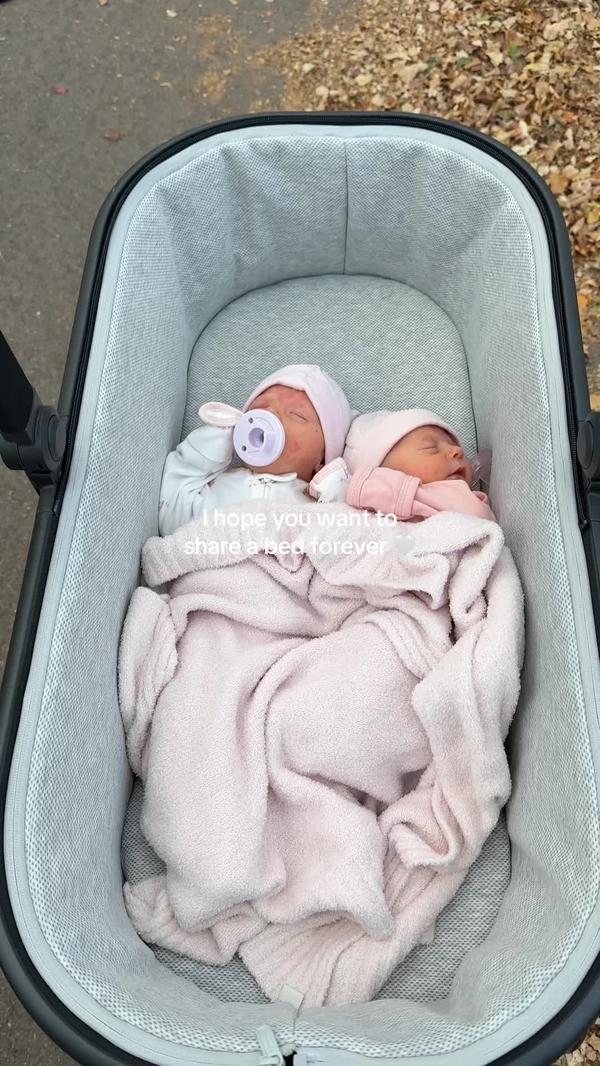 Post by itssarahschmitt