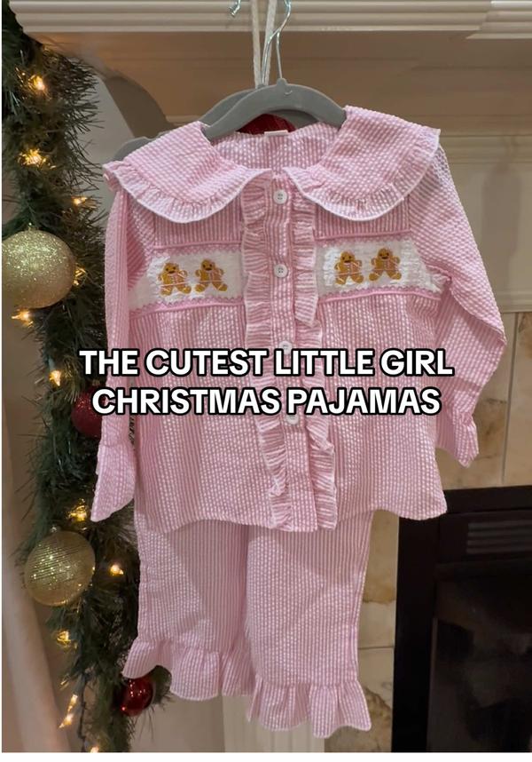 Post by laurenwreynolds