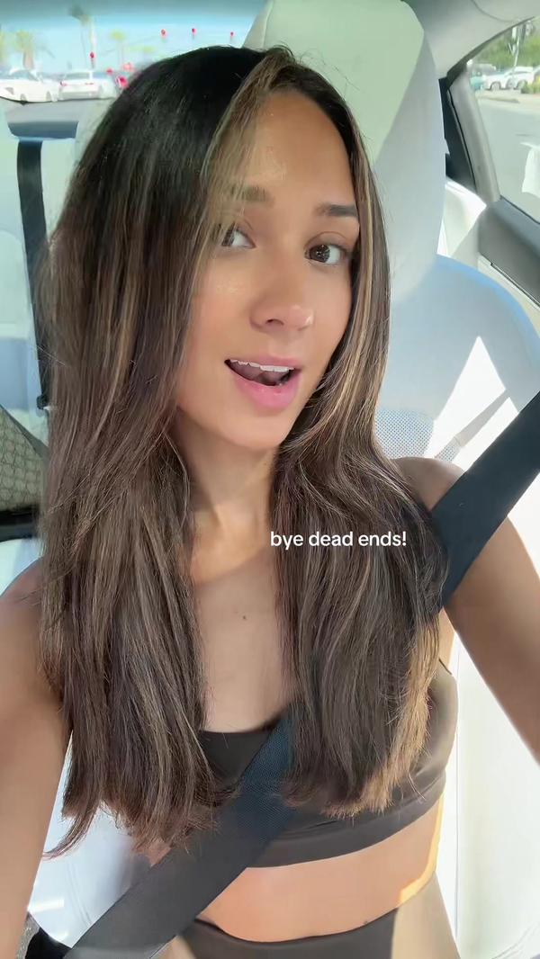 Post by ktbierbiiiiih