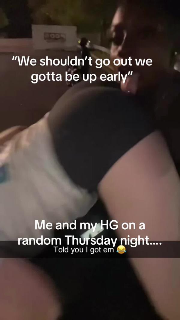 Post by girlmom2boymom1