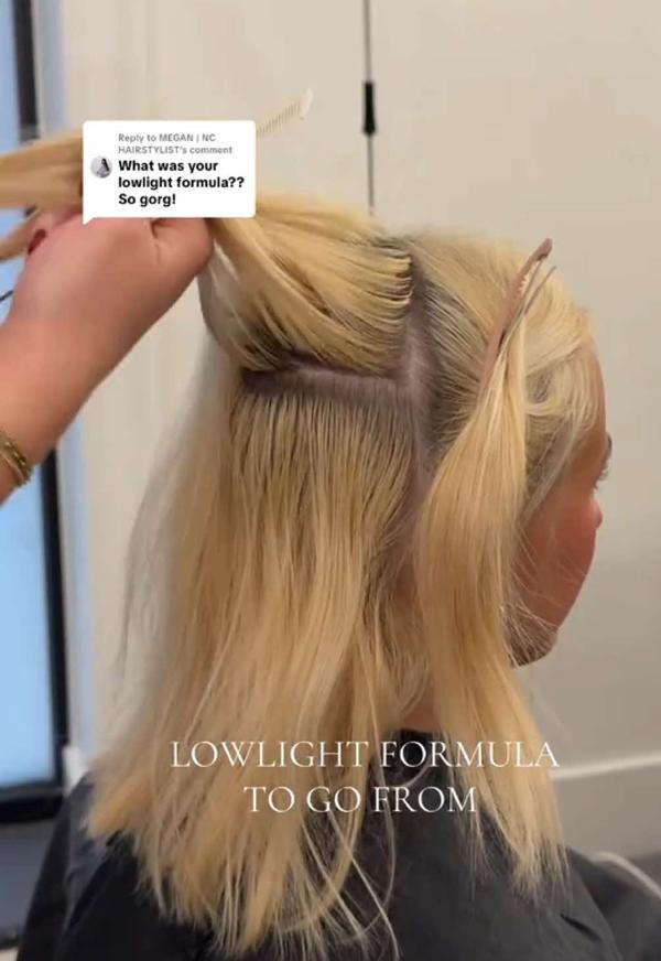 Post by jenikapearson