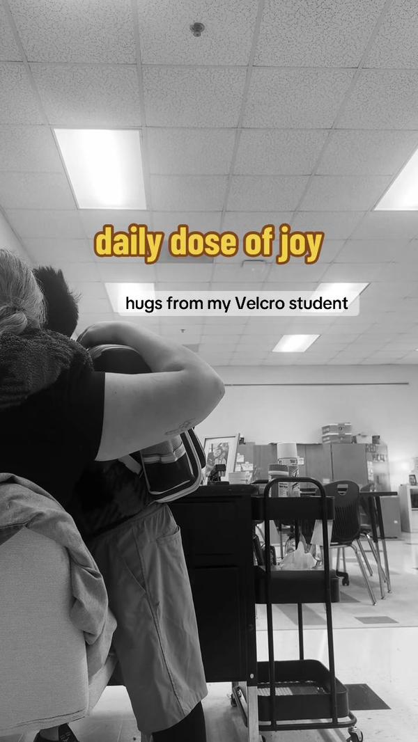 Post by diaryofms.shay