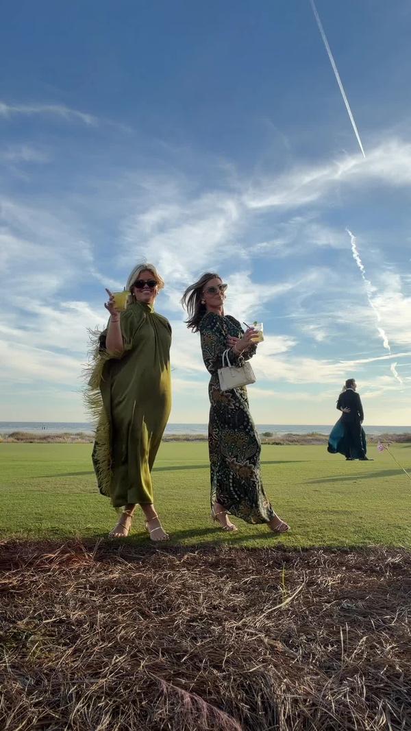 Post by slim_sadyeeee