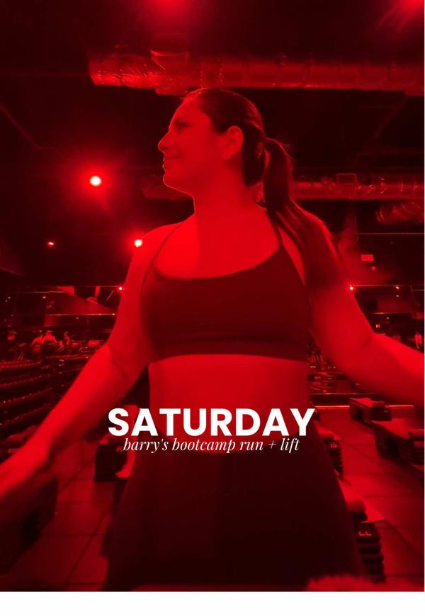 Post by tiffanyasimpson